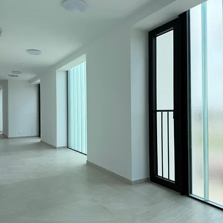 Luxapartments 305 Penati Golf Апартаменты Sajdikove Humence